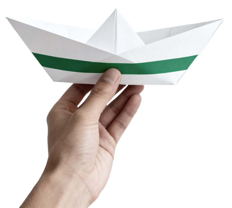Boat Hand Copy