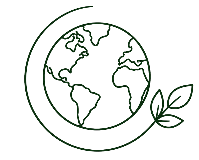 World With Plant 768x618